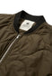 Anerkjendt AKBERNIE QUILT JACKET