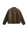 Anerkjendt AKBERNIE QUILT JACKET