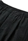 Anerkjendt AKJAN WOOL PANTS