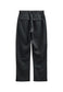 Anerkjendt AKJAN WOOL PANTS