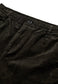 Anerkjendt AKJAN ELASTIC CORD PANTS