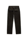 Anerkjendt AKJAN ELASTIC CORD PANTS