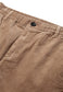 Anerkjendt AKJAN ELASTIC CORD PANTS