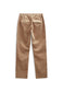 Anerkjendt AKJAN ELASTIC CORD PANTS
