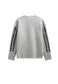 Anerkjendt AKSINUS JACQ KNIT