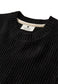 Anerkjendt AKROBIN MERINO GILET