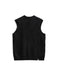 Anerkjendt AKROBIN MERINO GILET