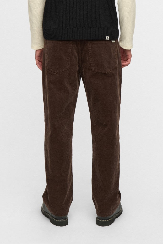 Anerkjendt AKROBIN MERINO GILET