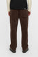 Anerkjendt AKROBIN MERINO GILET
