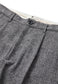 Anerkjendt AKJAKOB WOOL PANTS