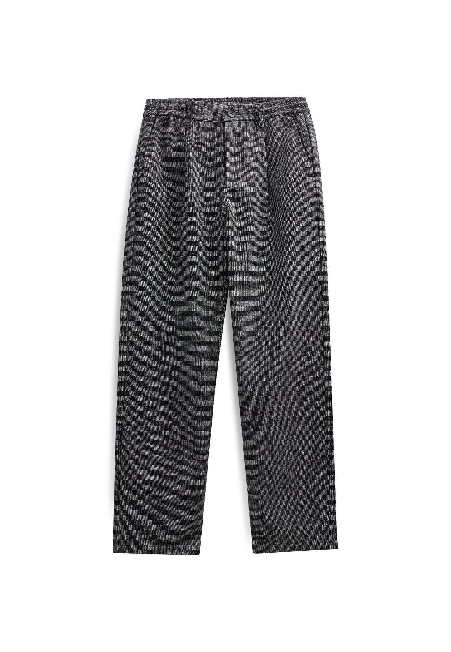 Anerkjendt AKJAN WOOL PANTS