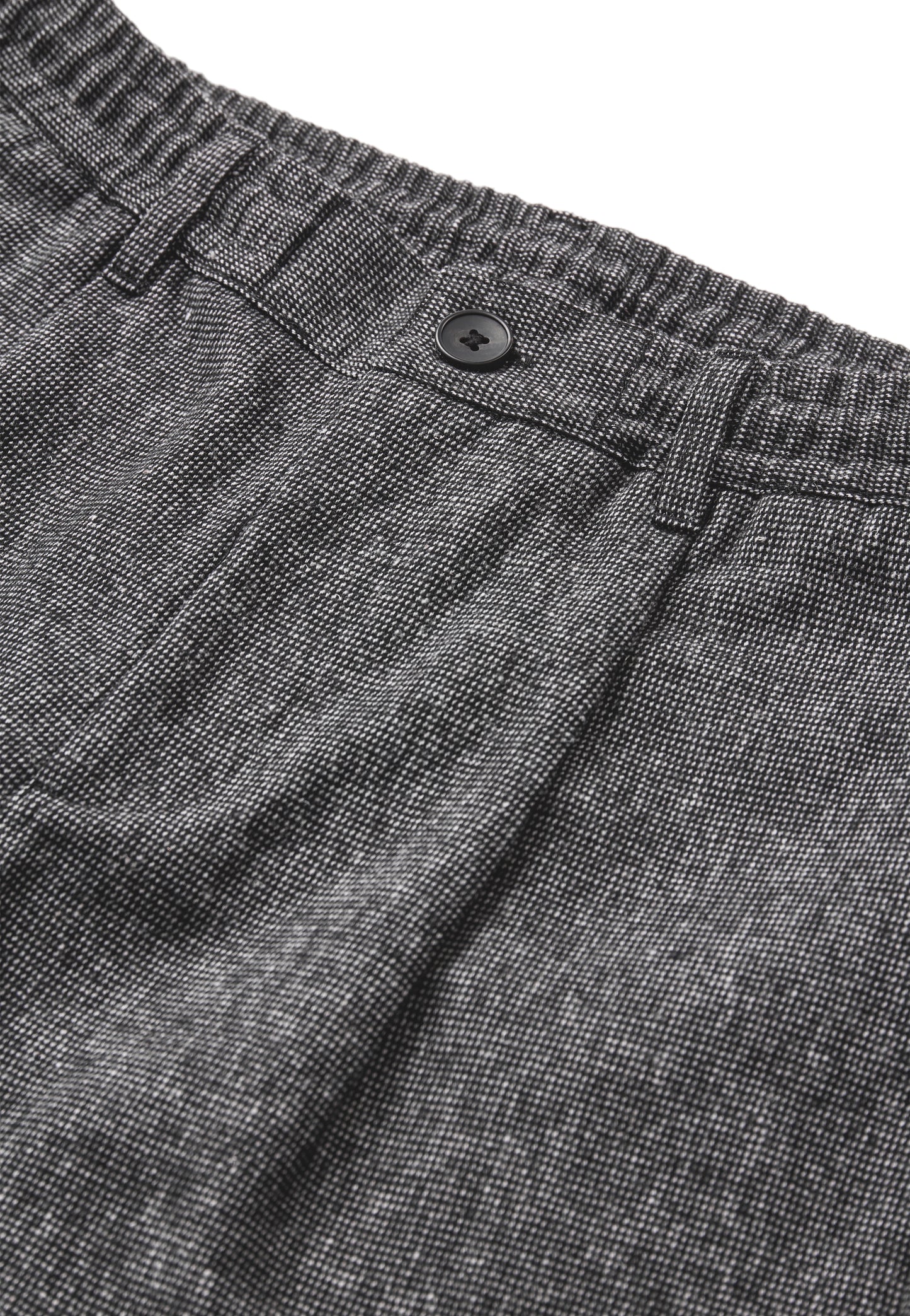 Anerkjendt AKJAN WOOL PANTS