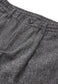 Anerkjendt AKJAN WOOL PANTS