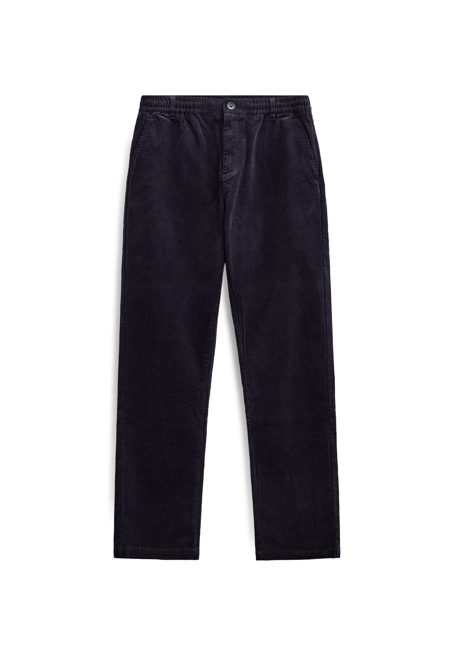 Anerkjendt AKJAN ELASTIC CORD PANTS