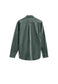 Anerkjendt AKLEIF SOLID CORD SHIRT
