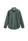 Anerkjendt AKLEIF SOLID CORD SHIRT