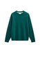 Anerkjendt AKPETER MERINO WOOL KNIT