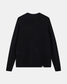 Anerkjendt AKPETER MERINO WOOL KNIT