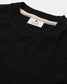 Anerkjendt AKPETER MERINO WOOL KNIT