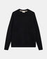 Anerkjendt AKPETER MERINO WOOL KNIT