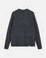 Anerkjendt AKPETER MERINO WOOL KNIT