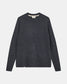 Anerkjendt AKPETER MERINO WOOL KNIT