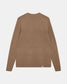 Anerkjendt AKPETER MERINO WOOL KNIT