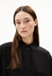 Armedangels Larisaana Longsleeve Blouse Damen HW26