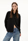 Armedangels Larisaana Longsleeve Blouse Damen HW26