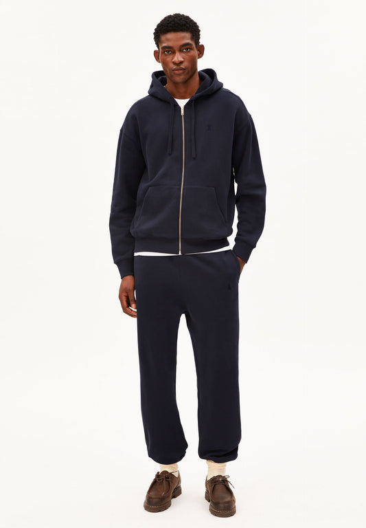 Armedangels Saromiaan Sweatjacket Herren