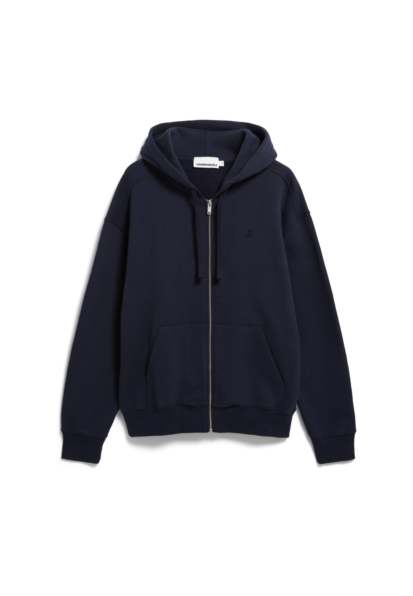 Armedangels Saromiaan Sweatjacket Herren