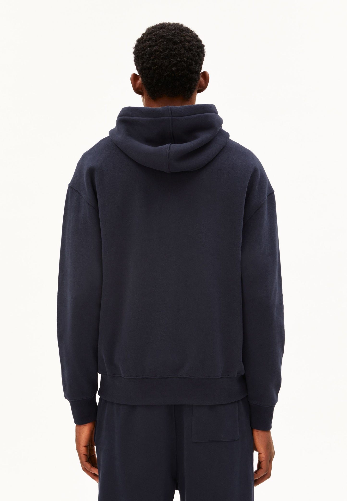Armedangels Saromiaan Sweatjacket Herren