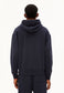 Armedangels Saromiaan Sweatjacket Herren