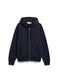 Armedangels Saromiaan Sweatjacket Herren