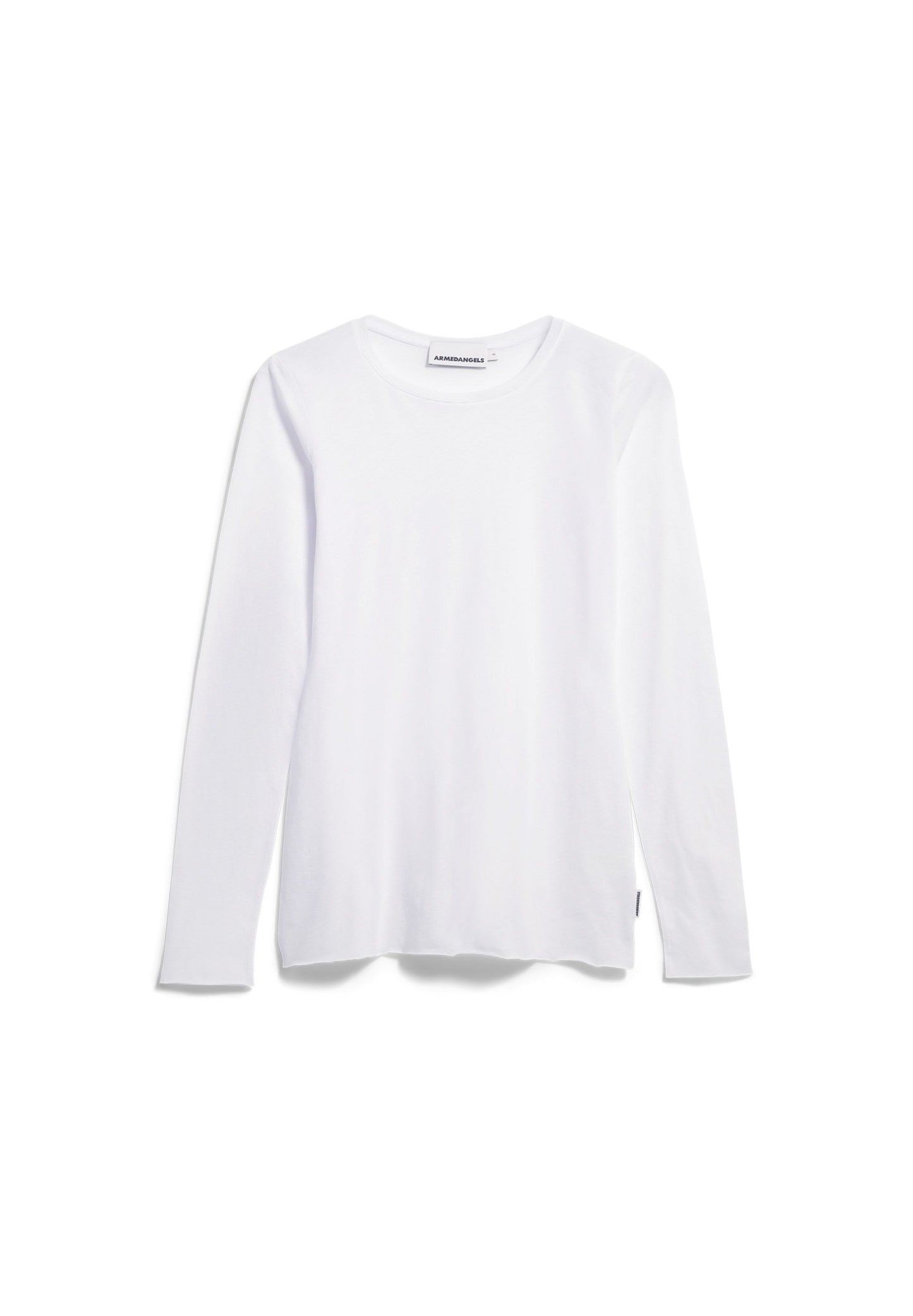 Armedangels Einiaara Soft Longsleeve Damen HW26