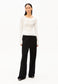 Armedangels Einiaara Soft Longsleeve Damen HW26