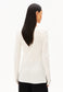 Armedangels Einiaara Soft Longsleeve Damen HW26