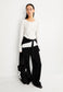 Armedangels Einiaara Soft Longsleeve Damen HW26
