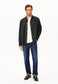 Armedangels Araamo Flannel Shirt Herren HW26