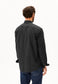 Armedangels Araamo Flannel Shirt Herren HW26