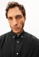 Armedangels Araamo Flannel Shirt Herren HW26