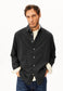 Armedangels Araamo Flannel Shirt Herren HW26