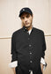 Armedangels Araamo Flannel Shirt Herren HW26