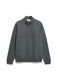 Armedangels Waarlo Fleece Troyer Herren HW26