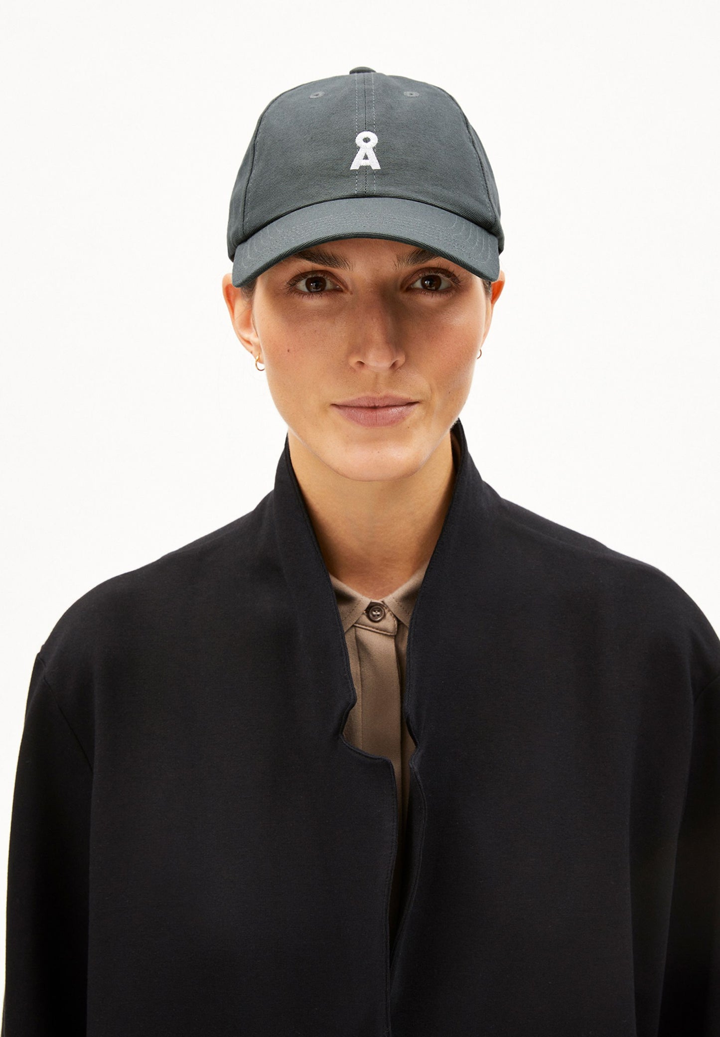 Armedangels YENAAS BOLD CAP W