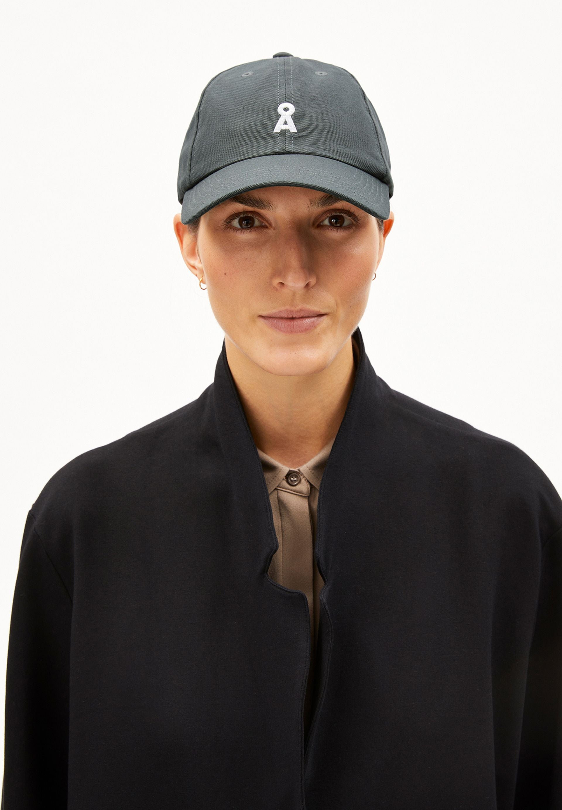 Armedangels YENAAS BOLD CAP W