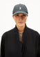 Armedangels YENAAS BOLD CAP W