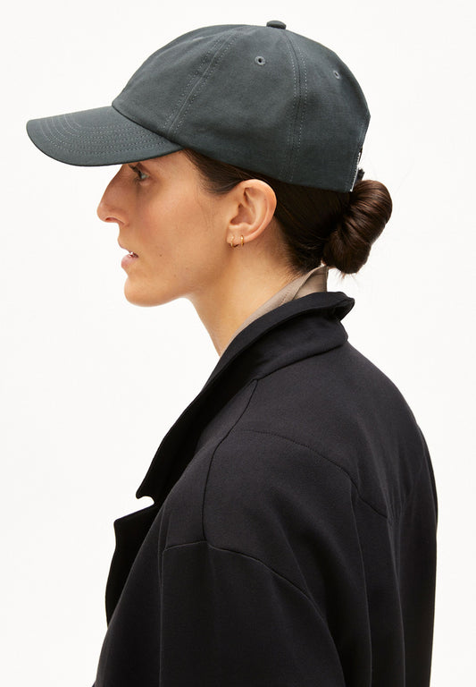 Armedangels YENAAS BOLD CAP W