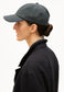 Armedangels YENAAS BOLD CAP W