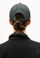 Armedangels YENAAS BOLD CAP W